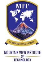 MOUNTAIN VIEW INSTITUTE OF TECHNOLOGY